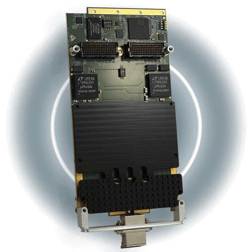 1160 Halo-Side-Feature_tiny 2