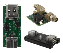 Feat_Fixture-Featured-Image-Collage_4 1