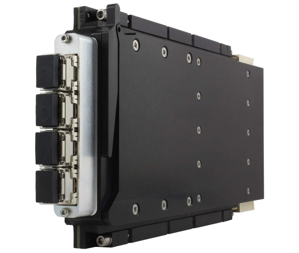 V1141-on-vpx-carrier