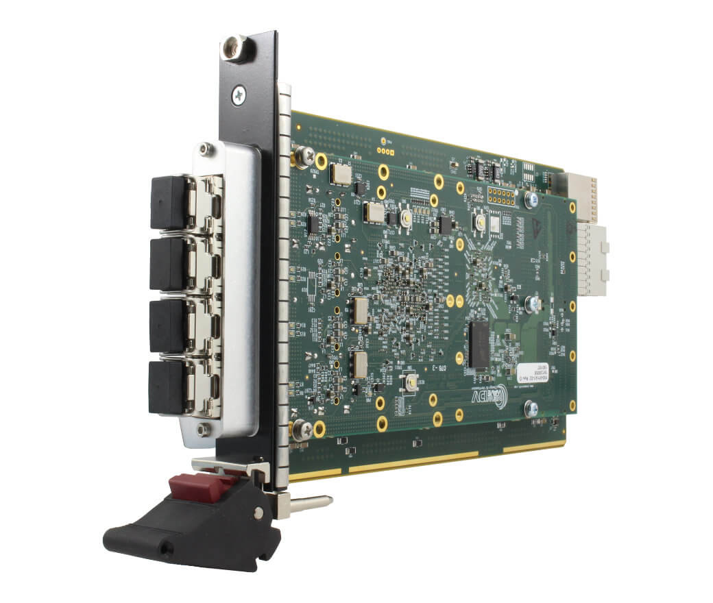 V1141_angled_on_PXIe