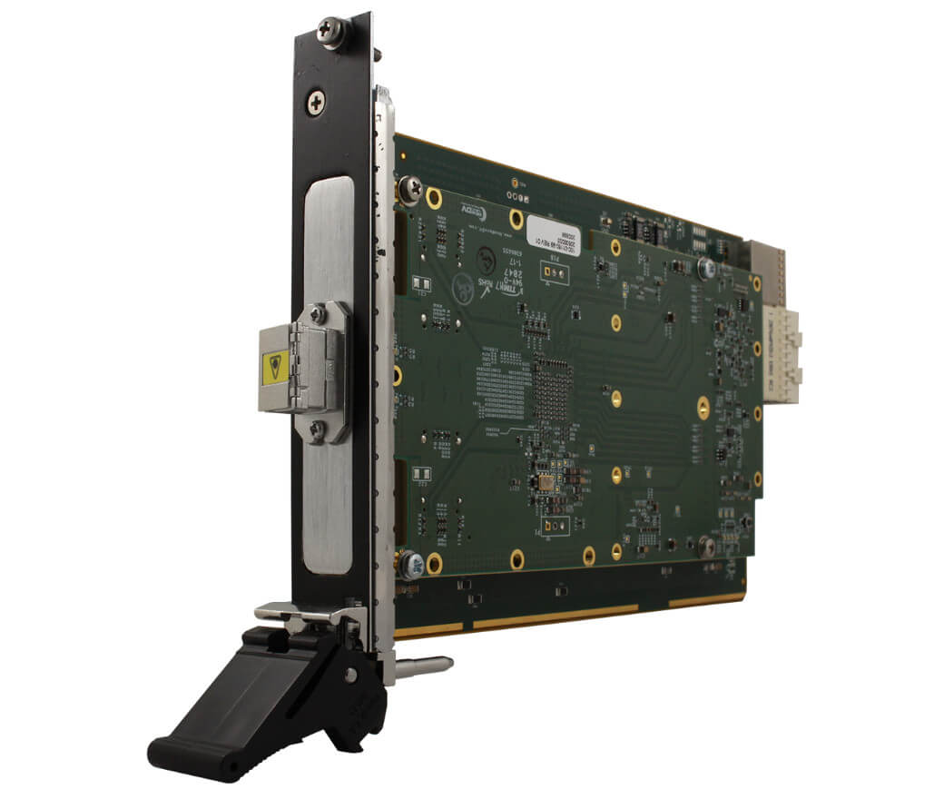 V1160-PXIe-angled