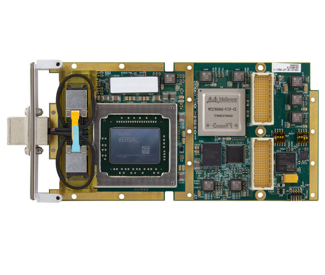 V1161-Programmable-100G-Ethernet-XMC-ASoC-Card