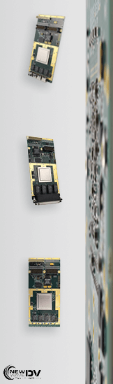 1394b-AS5643-VITA-20-42-1142-1144-1146-PMC-XMC-Card-Aerospace-Banner.