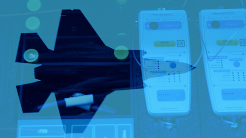 1394b for advanced systems featured