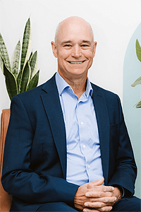 Marti Nyman New Wave Design