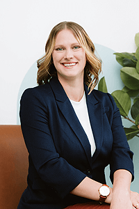 Kaitlyn Schlinz New Wave Design