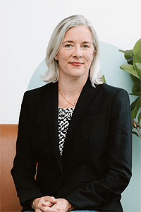 Carrie Nicklow New Wave Design