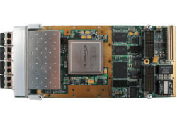 1131-Front-625 Featured