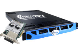 CaptureEPON-10G-EPON-Capture-Record-System