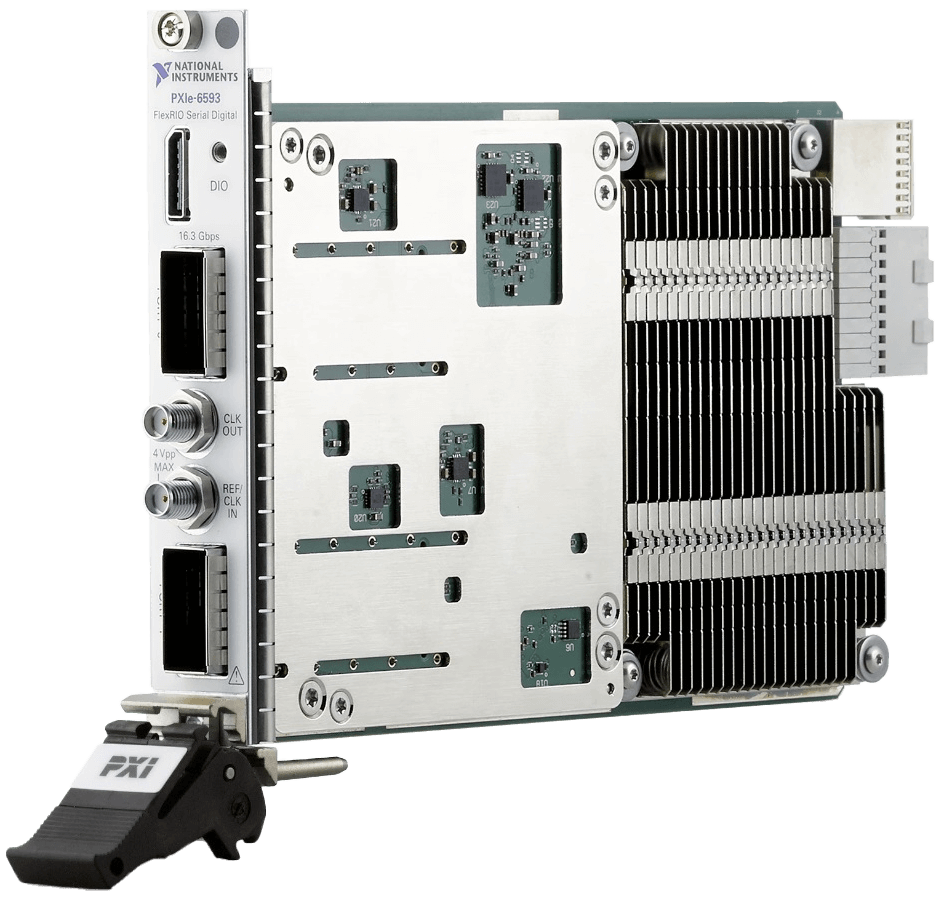 PXIe_6593_NI_t