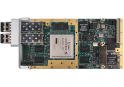 V1121-Dual-Channel-10-Gigabit-Ethernet-XMC Featured