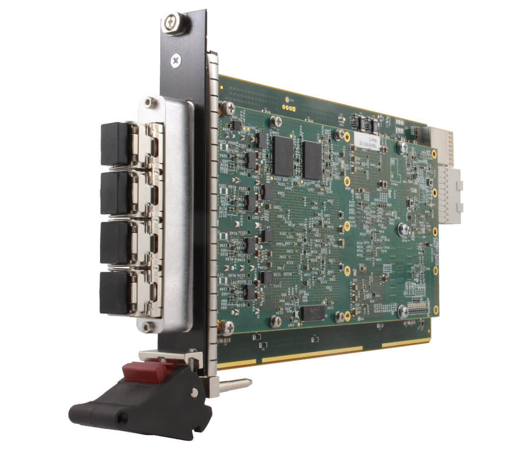 V1151-on-pxie_angled