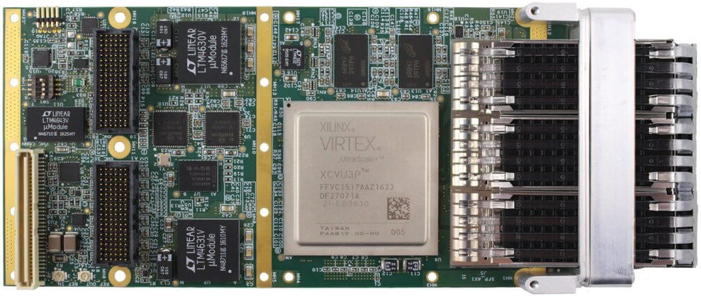 V1152 - Front Featured