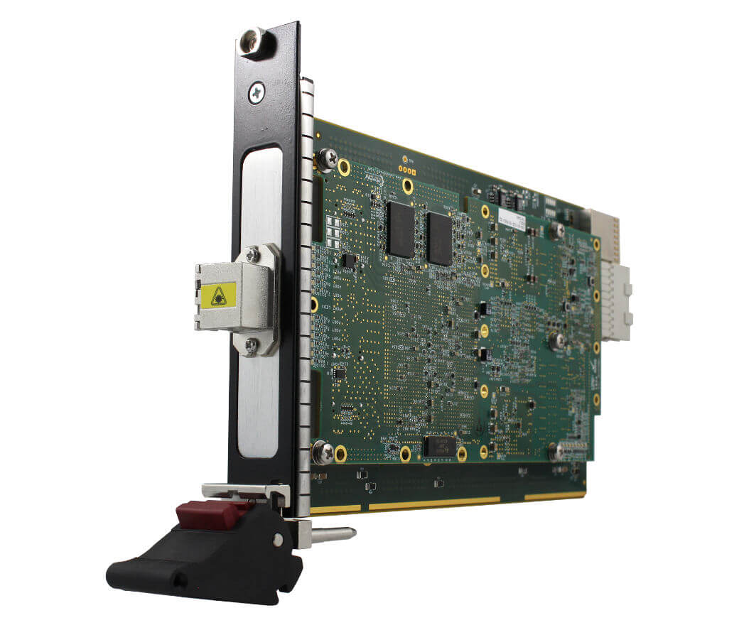 V1153-PXIe-angled