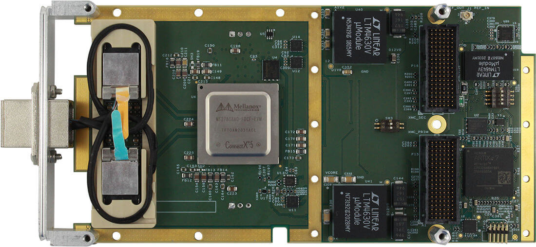 V1160-Front Featured