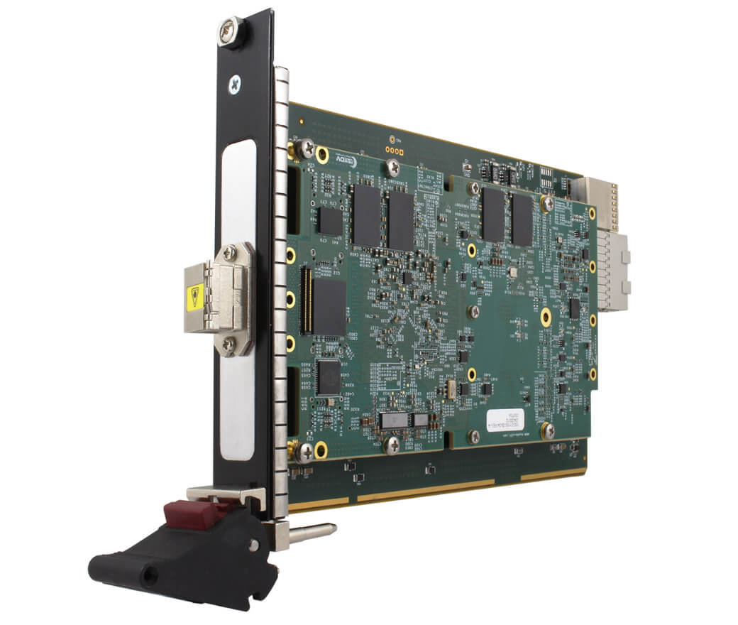 V1163-PXIe-Angled