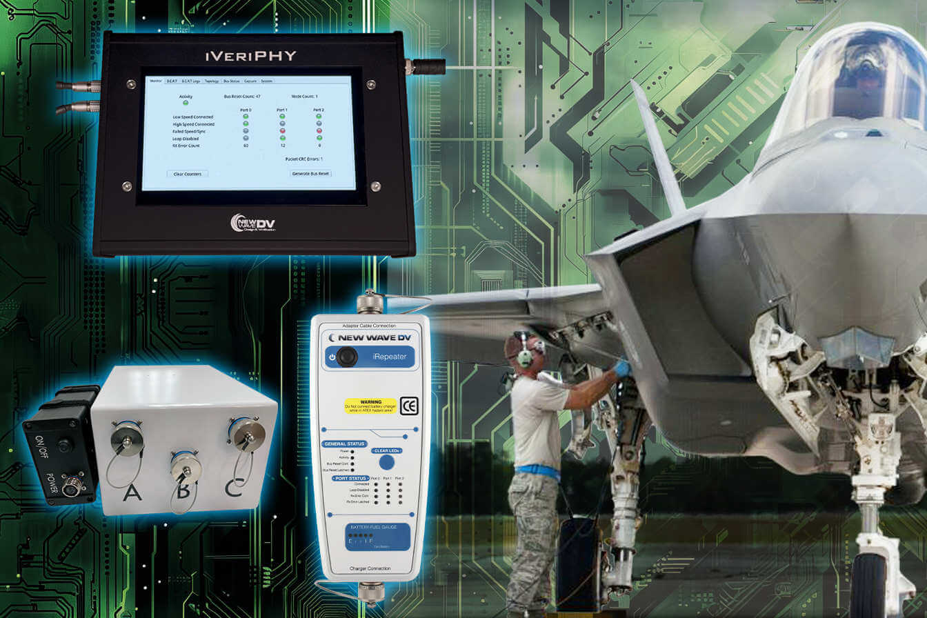 aircraft-ground-support-test-equipment-graphic