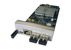 v3021-sized Featured