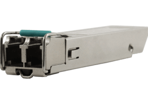 Fiber-Optic-IEEE-1394-SF
