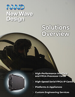 2024 Solutions Brochure