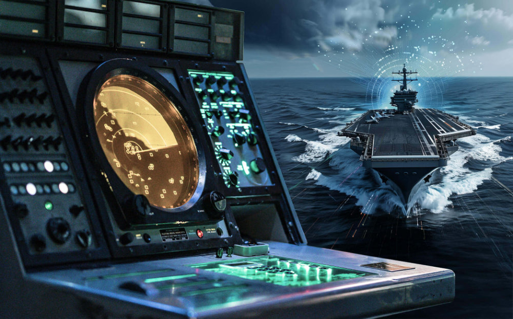 Radar-Systems-Graphic