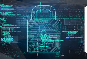 inset-multilevel-secure-networking