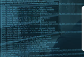 inset-network-interface-design