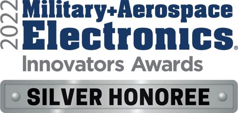 maeia_2022silver_sized_to_gold