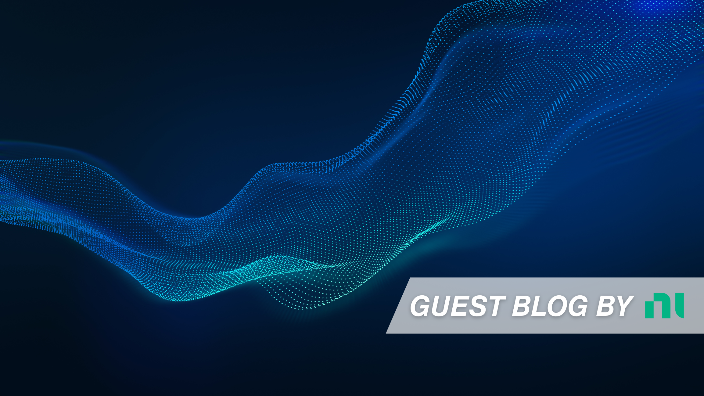 ARINC 818 testing challenges in high-speed avionics video systems